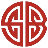 main logo